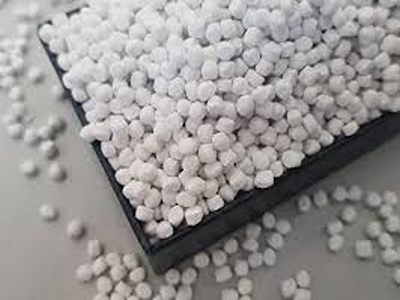تصویر 4 از فروش مستربچ آنتی باکتریال پلی پروپیلن + قیمت خرید به صرفه